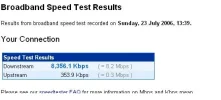 untitled.webp