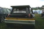04.webp