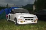 05.webp
