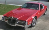 crapcar.webp