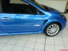 DSC00357.webp