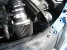 air feed.webp