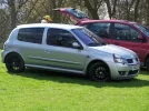 Clio@Brands (Small).webp