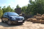 Clio 043.webp