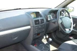 Clio 030.webp