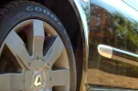 Clio 034ed.webp