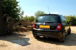 Clio 048ed.webp