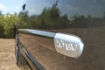 Clio 023.webp