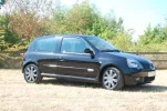 Clio 002.webp