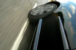 Clio 155ed.webp