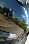 Clio 114ed.webp