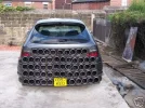 04_1.webp