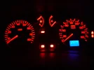Karl Clio 5.webp