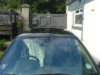 DSC00163.JPG