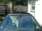 DSC00163.webp