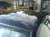 DSC00164.JPG