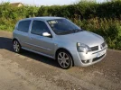 clio 004 (Small).webp