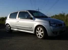 clio 002 (Small).webp