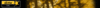 AllStarFuel_Banner_trees.gif