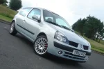 Clio-03.webp