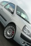 Clio-06.webp