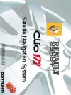 rs172.webp