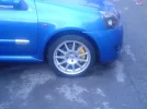 DSC05217.webp