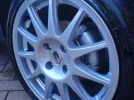DSC00150.webp