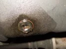 sump plug.webp