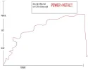 ebayschip.webp