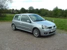 cup silver.webp