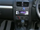 Clio 5.webp