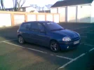 car pic (3).webp