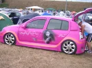 renault%20clio%20aerograph%20f&f2.webp