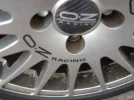 DSC00001.webp