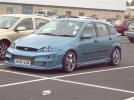 IMG00001 (Small).webp