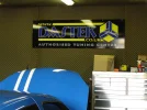 DSC00764.webp