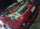 DSC00770.webp