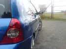 DSC05230.webp