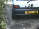 car 1.webp
