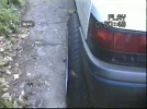 car123.webp