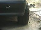 car1.webp