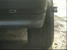 car3.webp