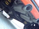 IMG00025 (Small).webp