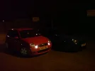 DSC00102.webp