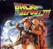 backtothefuture3.webp