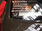 IMG_1627 (Small).webp
