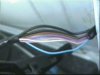 wires1.jpg