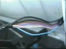 wires1.webp