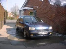 clio19.webp